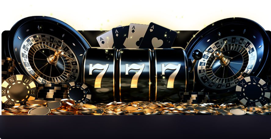 20okbet