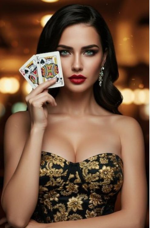 20okbet 20okbet