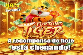 20okbet