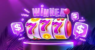 20okbet