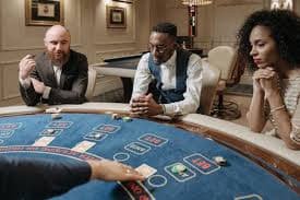 20okbet