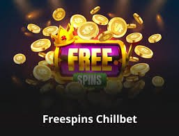 20okbet
