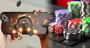 20okbet