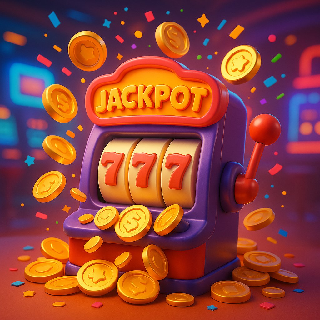 20okbet