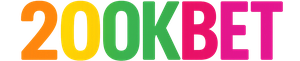 20okbet Logo